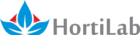 cropped-hortilab-logo.png