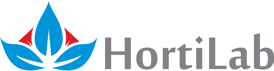 cropped-hortilab-logo.png