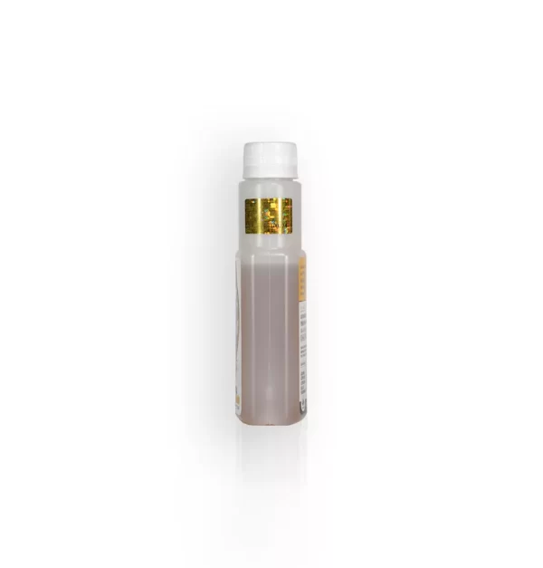 Gorilla Microbes 250 ml - Image 3