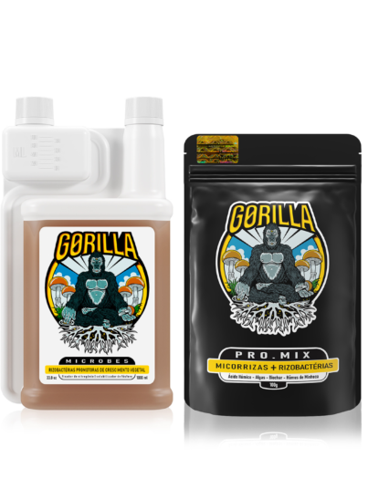 KIT 1 litro + BLACK 100g FRENTE