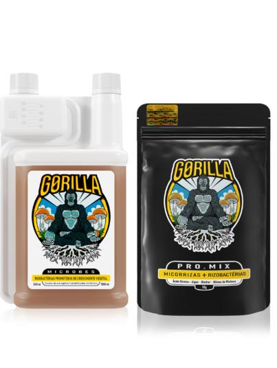 KIT 1 litro + BLACK 50g FRENTE