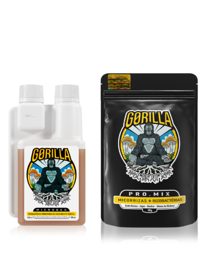 KIT 250 ml + BLACK 100g FRENTE