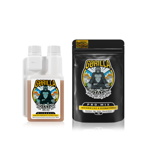 KIT 250 ml + BLACK 100g FRENTE