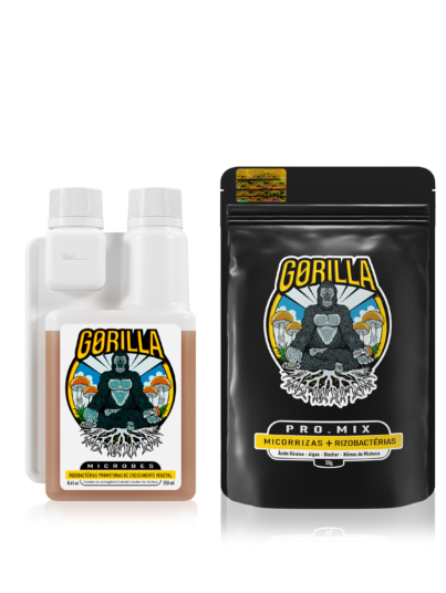 KIT 250 ml + BLACK 50g FRENTE