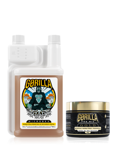 KIT 1 litro + GOLD 100g FRENTE