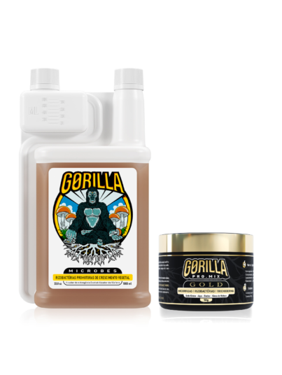 KIT 1 litro + GOLD 50g FRENTE