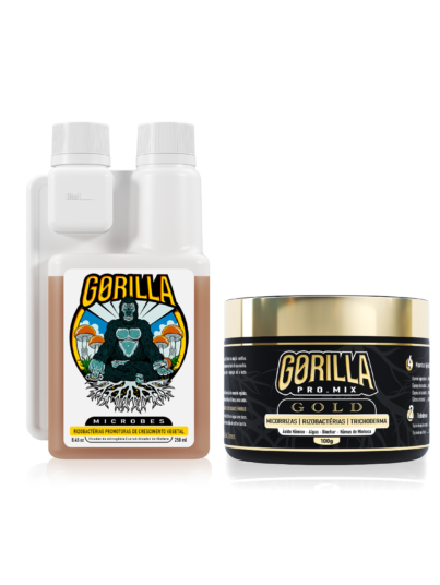 KIT 250ml + GOLD 100g FRENTE
