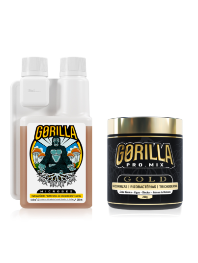 KIT 250ml + GOLD 200g FRENTE