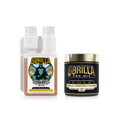 KIT 250ml + GOLD 200g FRENTE