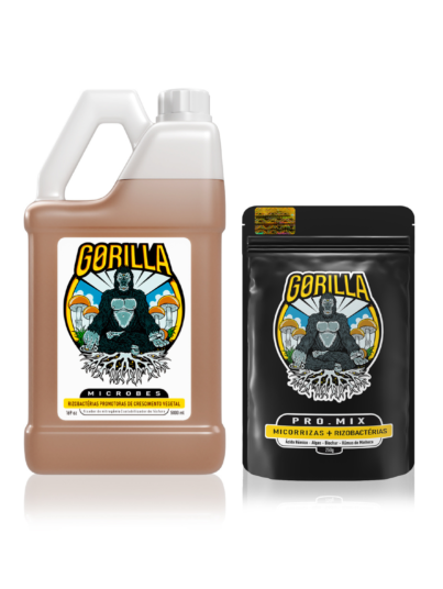 KIT 5 litros + BLACK 250g FRENTE