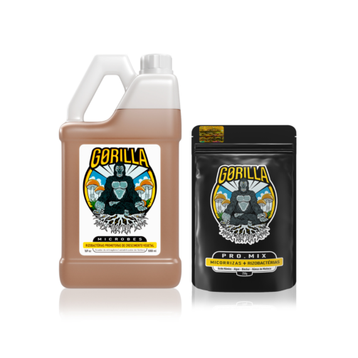 KIT 5 litros + BLACK 250g FRENTE