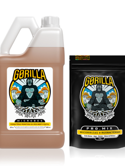 KIT 5 litros + BLACK 250g FRENTE