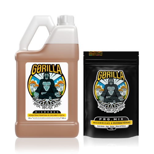 KIT 5 litros + BLACK 250g FRENTE