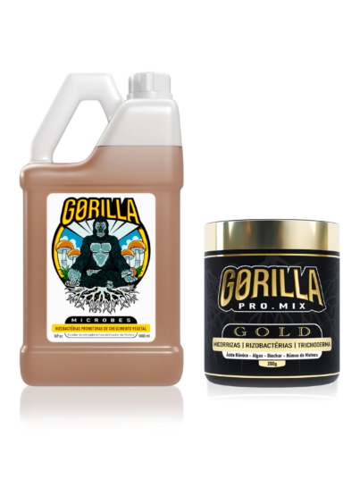 KIT 5 litros + GOLD 200g FRENTE