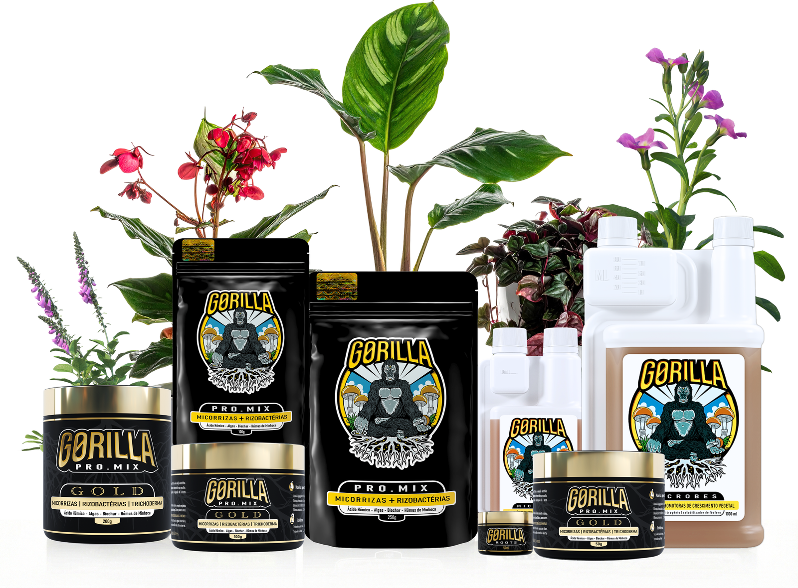 BANNER HORTILAB - PAG INICIAL - PRODUTOS (1)