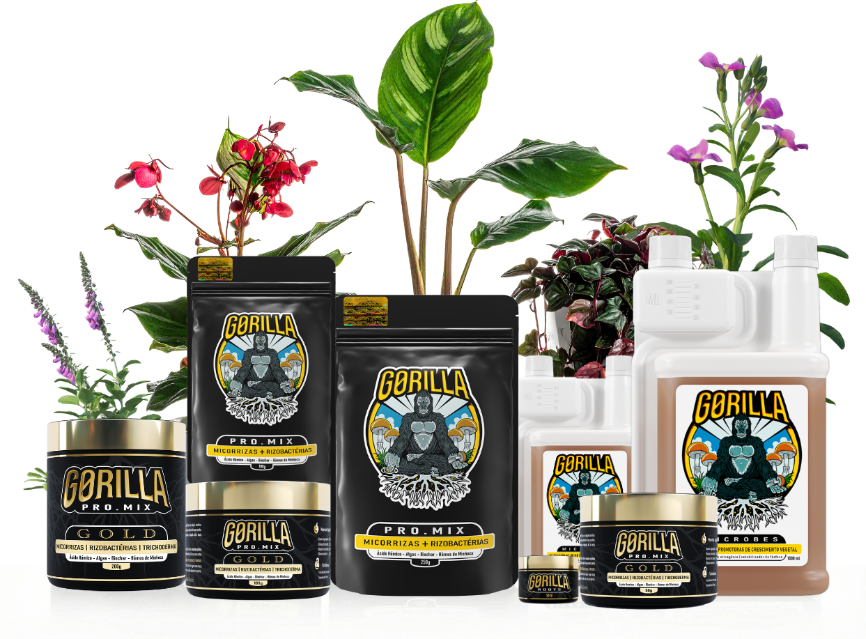 BANNER HORTILAB - PAG INICIAL - PRODUTOS